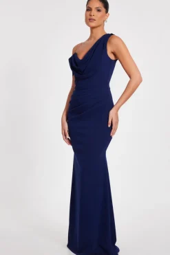 Quiz Prom Dresses|Prom & Ball><noscript><img width=