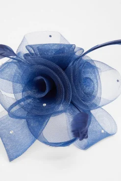 Quiz Wedding Accessories|Fascinators><noscript><img width=