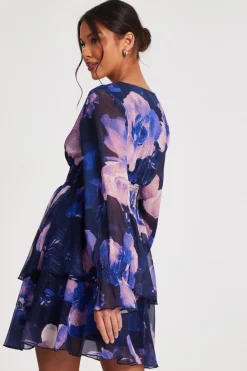 Quiz Evening Dresses|Day At The Races><noscript><img width=