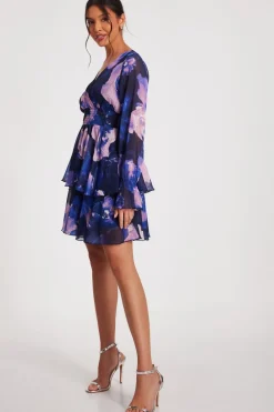 Quiz Evening Dresses|Day At The Races><noscript><img width=