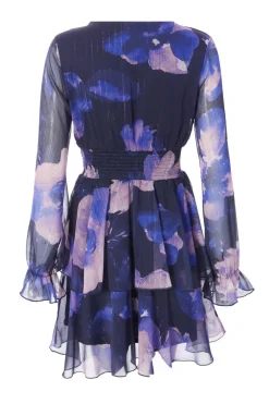 Quiz Evening Dresses|Day At The Races><noscript><img width=
