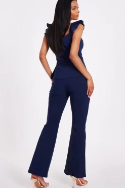 Quiz Occasion Jumpsuits|Going Out Jumpsuits><noscript><img width=