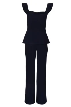 Quiz Occasion Jumpsuits|Going Out Jumpsuits><noscript><img width=