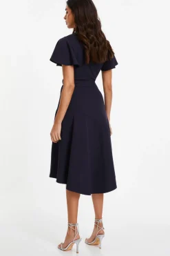 Quiz Wrap Dresses|Wedding Guest Dresses><noscript><img width=