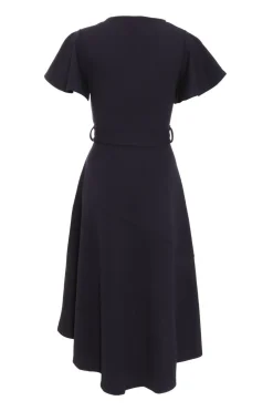 Quiz Wrap Dresses|Wedding Guest Dresses><noscript><img width=