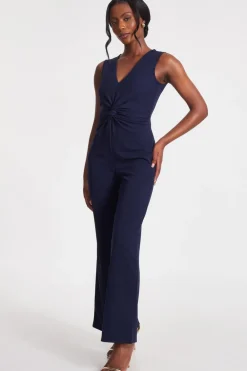 Quiz Occasion Jumpsuits|Evening Jumpsuits><noscript><img width=