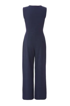 Quiz Occasion Jumpsuits|Evening Jumpsuits><noscript><img width=