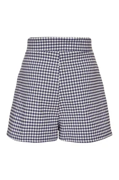 Quiz Workwear|Summer Clothes><noscript><img width=