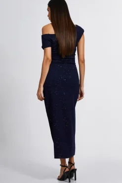 Quiz Evening Dresses|Wedding Guest Dresses><noscript><img width=