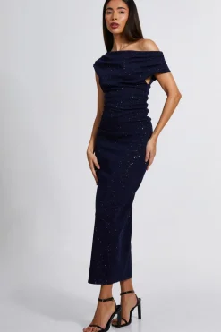 Quiz Evening Dresses|Wedding Guest Dresses><noscript><img width=
