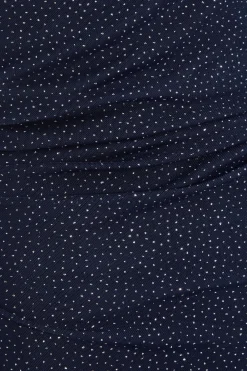Quiz Occasion Dresses|Navy Dresses><noscript><img width=