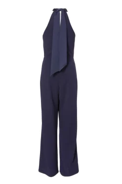 Quiz Occasion Jumpsuits|Evening Jumpsuits><noscript><img width=