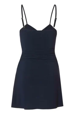 Quiz Going Out|Dresses><noscript><img width=