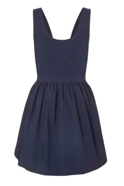 Quiz Going Out|Dresses><noscript><img width=
