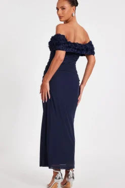 Quiz Evening Dresses|Day At The Races><noscript><img width=