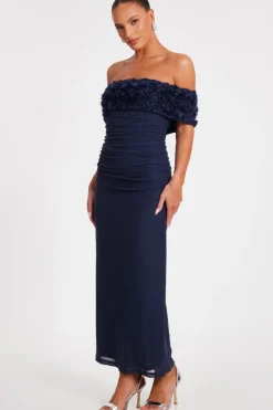 Quiz Evening Dresses|Day At The Races><noscript><img width=