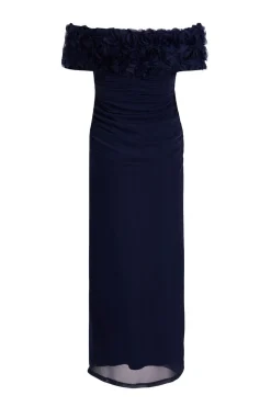 Quiz Evening Dresses|Day At The Races><noscript><img width=