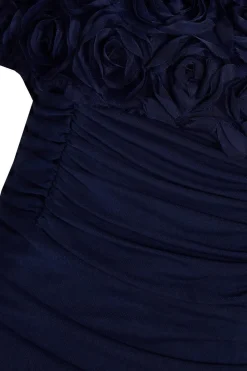 Quiz Evening Dresses|Day At The Races><noscript><img width=