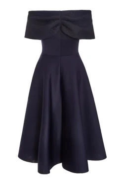 Quiz Evening Dresses|Wrap Dresses><noscript><img width=
