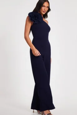 Quiz Occasion Jumpsuits|Evening Jumpsuits><noscript><img width=
