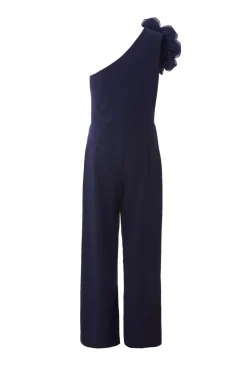 Quiz Occasion Jumpsuits|Evening Jumpsuits><noscript><img width=