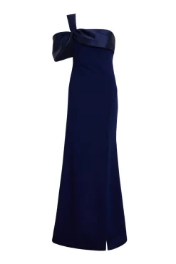 Quiz Prom Dresses|Prom & Ball>One Shoulder Maxi Dress