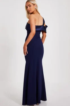 Quiz Prom Dresses|Prom & Ball><noscript><img width=