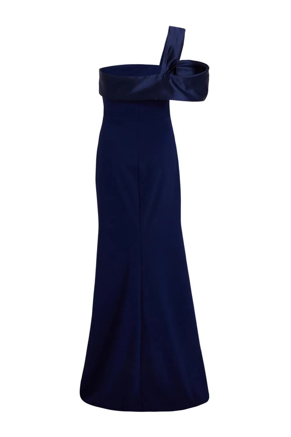 Quiz Prom Dresses|Prom & Ball>One Shoulder Maxi Dress