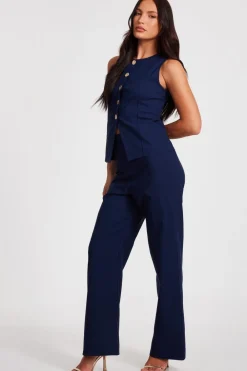 Quiz Workwear|Modest><noscript><img width=