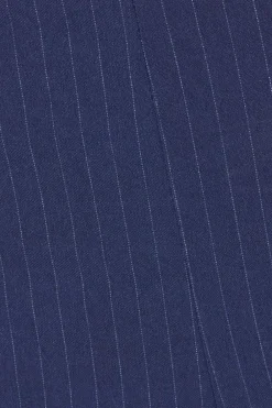 Quiz Workwear|Modest><noscript><img width=