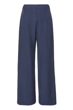 Quiz Workwear|Trousers><noscript><img width=