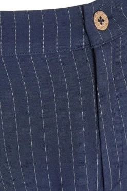 Quiz Workwear|Trousers><noscript><img width=