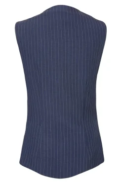 Quiz Waistcoat|Going Out Tops><noscript><img width=