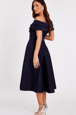 Quiz Evening Dresses|Day At The Races><noscript><img width=