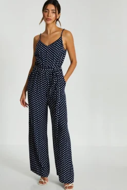 Quiz Summer Clothes|Casual Clothing><noscript><img width=