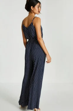 Quiz Summer Clothes|Casual Clothing><noscript><img width=