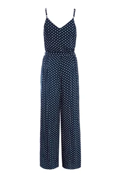 Quiz Summer Clothes|Casual Clothing><noscript><img width=