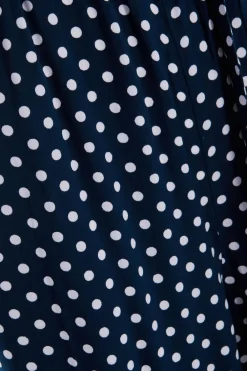 Quiz Summer Clothes|Casual Clothing><noscript><img width=