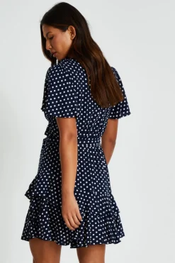 Quiz Summer Clothes|Casual Clothing><noscript><img width=