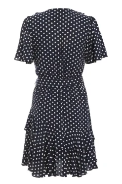 Quiz Summer Clothes|Casual Clothing><noscript><img width=