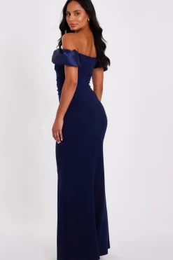 Quiz Prom Dresses|Prom & Ball><noscript><img width=