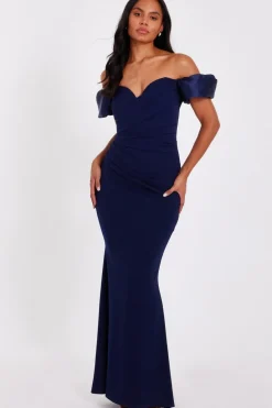 Quiz Prom Dresses|Prom & Ball><noscript><img width=