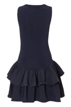 Quiz Going Out|Dresses><noscript><img width=