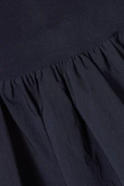 Quiz Going Out|Dresses><noscript><img width=