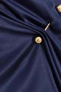 Quiz Evening Dresses|Christening Guest><noscript><img width=