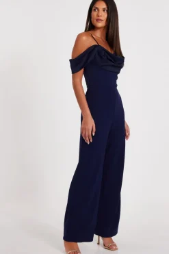 Quiz Summer Jumpsuits|Occasion Jumpsuits><noscript><img width=