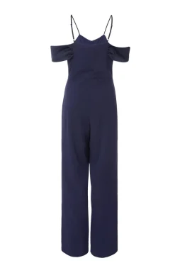 Quiz Summer Jumpsuits|Occasion Jumpsuits><noscript><img width=