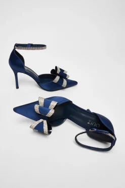 Quiz Shoe & Bag Sets|Occasion Shoes><noscript><img width=
