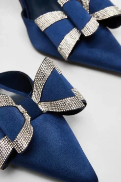 Quiz Shoe & Bag Sets|Occasion Shoes><noscript><img width=