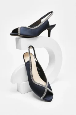 Quiz Shoe & Bag Sets|Occasion Shoes><noscript><img width=